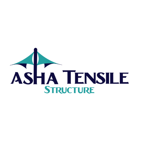 Partners Logo